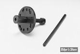 Embrayage - Extracteur de noix d embrayage - OEM 95960-41A - 