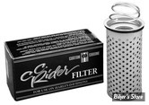 ECLATE A - PIECE N° 48 -  de filtre a huile - OEM 63840-53 - CC-Rider / Motor factory