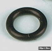 DOC D / N° 28 - BAGUE ETANCHEITE - OEM 11171 - LES 10 PIECES