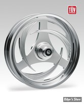 21 x 2.15 Roue Revtech