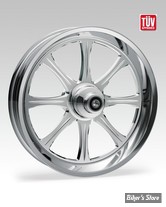 16 x 3.50 Roue Revtech Meridian