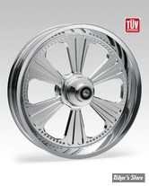 16 x 3.50 Roue Revtech Dominator 6