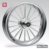 16 x 3.50 Roue Revtech Nitro 18