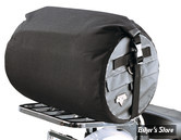 Sac Nelson Rigg - Dry Roll Bag - SVT200