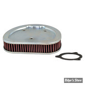 ELEMENT FILTRANT - OEM 29633-08 - K&N
