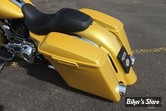 SACOCHES RICK'S - HARDBAG - FLT 14+ - RICK'S MOTORCYCLES
