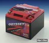 Batterie - 66010-97B - YIX30L - Odyssey 925LMJ
