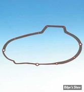 ECLATE I - PIECE N° 03 - Joint de carter primaire - 34955-75 - XL 77/90 - Silicone - GENUINE JAMES GASKETS