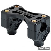 RISERS ET POTENCE - JOKER MACHINE - SERIE 900 - NOIR