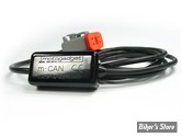 Compteur Motogadget : Adaptateur m-CAN - 4003000