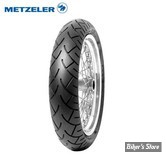 120/90 -18 Pneu Metzeler (Avant) - ME 880 Marathon Tire