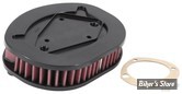 ELEMENT FILTRANT - OEM 29400015 - K&N - HD-1212
