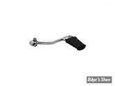 ECLATE N°A / PIECE N° 21A - BRAS DE KICK - OEM 33057-72 - FX 73/76 & XL 54/76 - EARLY STYLE - VERSION STANDARD - PEDALE OLD STYLE 