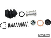 ECLATE J - PIECE N° 01B - KIT DE REPARATION DE MAITRE CYLINDRE - ARRIERE - OEM 41762-58 - CUSTOM CHROME