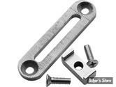 ECLATE I - PIECE N° 19 - Plaque de tendeur de chaine primaire - OEM 39998-65 / A / 39992-65 / C / 1783C - KIT