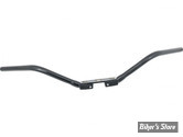 Guidon Jammer - Speedster Springer Handlebar - NOIR