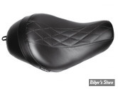 - SELLE LE PERA - BARE BONES HOT ROD - SPORTSTER 07/09 - 3.3 GALLONS - BEL AIR