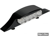 - FEU D'ECLAIRAGE DE PLAQUE - THUNDERBIKE - TB Lic.Plate Light Inside Plate - NOIR - 43-99-430