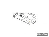 ECLATE I - PIECE N°  A - KIT JOINT CARTER PRIMAIRE EXTERNE - BT94/06 - OEM 60539-94 - MOTOR FACTORY