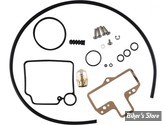 PIÈCE N° 00 - Kit de réparation - Carburateur Mikuni - HSR 42 / 45 / 48