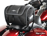 -  SAC DE SELLE ET/OU DE SISSY BAR - NELSON RIGG - ROUTE 1 DAY TRIP BAG - 20 LITRES - NR-210