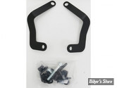 - TETE DE FOURCHE - SANTEE - BATWING SML SERIE : KIT DE MONTAGE : INDIAN 18-24 Scout Bobber, 21-24 Scout Bobber Twenty, 23-24 Scout Bobber Sixty