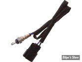 SONDE O2 LAMBDA - OEM 32700006 - COLLECTEUR ARRIERE - WALKER PRODUCTS