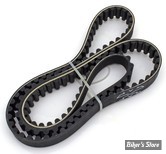 140 DENTS / LARGEUR : 1" - COURROIE SECONDAIRE - ULTIMA - 40024-09