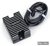 REGULATEUR - SPORTSTER 1984/1990 - OEM 74523-84 - Cycle Electric Inc - noir - CE-205