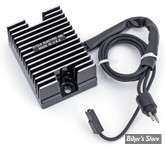 REGULATEUR - SPORTSTER 92/93 - OEM 74523-92 - Cycle Electric Inc - noir - CE-207