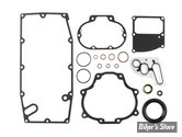 DOC A /   PIÈCE N° A - KIT DE JOINTS DE BOITE DE VITESSES - TOURING 2017UP - COMETIC - AFM - C10197