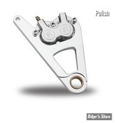 Freinage limite sur IRON - Page 3 Copie%20de%20polish-lg