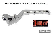 ECLATE L - PIECE N° 06 - Levier d embrayage - V-ROD - Joker Machine - Embrayage