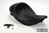 SELLE SOLO - DANNY GRAY - BIGSEAT - FLHX 06/07 - FLAME