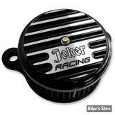 filtre a air Joker Machine haute performance - XL91/06 - 10-205B   