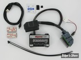 Power Commander III USB Dynojet - 403-411