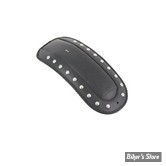 Bavette de garde boue - Dyna 91/05 - Mustang - Studded - 78056