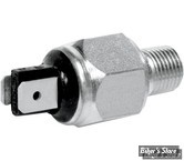 MANOCONTACT DE FREIN ARRIÈRE - OEM 72023-51E - DRAG SPECIALTIES - MC-DRAG88