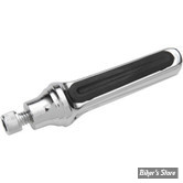 PM - CONTOUR CHROME - PERFORMANCE MACHINE - SELECTEUR Performance Machine - CONTOUR - CHROME - 0035-9004-CH