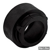 ECLATE O - PIÈCE N° 12 - SILENT BLOC MOTEUR - OEM 48492-04 - ARRIERE - DRAG SPECIALTIES - E28-0032 - LA PIECE