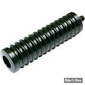 - EMBOUT DE LEVIER DE VITESSE - L-A CHOPPERS - DELRIN - LONG - LA-7200-00B