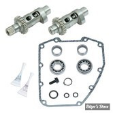 ECLATE I - PIECE N° 42 - KIT DISTRIBUTION PAR CHAINE - TWINCAM 99/06 - S&S - CAME 570 - EASY START -