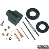 KIT DYNOJET - BUELL 1996/1998 S1/S3/S3T - STAGE 7 - THUNDERSLIDE - 8722
