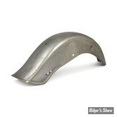 ECLATE O - PIECE N° 01 - GARDE BOUE ARRIERE REPLICA - OEM 00000-00 - FX 73/84 - FXWG Style ---   ----NEUF - NI REPRIS - NI ÉCHANGÉ --