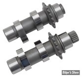 - DISTRIBUTION PAR PIGNONS - KIT ARBRES A CAMES - TWINCAM 07/17 - STAR RACING - Bagzilla 680