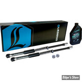 ECLATE N - PIECE N° 38 -KIT RESSORTS 41MM - TOURING 09/13 - LEGEND AIR - AXEO - LONGUEUR : +0.00 ORIGINE