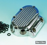 ECLATE I - PIECE N° 06 - Joint de cable d embrayage - BIGTWIN 87UP / SPORTSTER 88UP / XR 1200 08/12 - OEM 11179 - LA PIECE