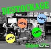                                      DESTOCKAGE !!! Neuf & Occasion.