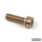 ECLATE N - PIECE N° 61 - VIS DE TUBE PLONGEUR - OEM 45405-75A - MCS - LA PIÈCE
