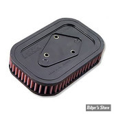 ELEMENT FILTRANT - OEM 29331-04 - HAUT DÉBIT - DNA AIR FILTER